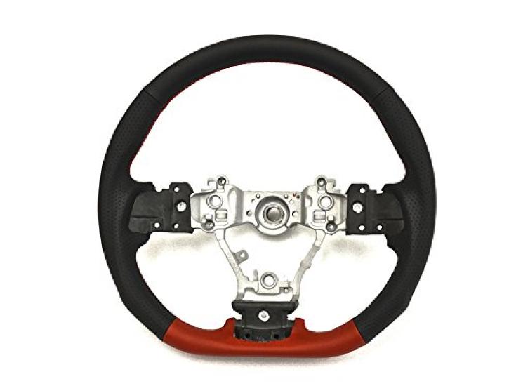 DAMD Subaru Volant RED FORMULA SS360-D [SS360D3]