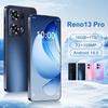 Reno13 Pro 16+1T Android Smartphone with Large Screen