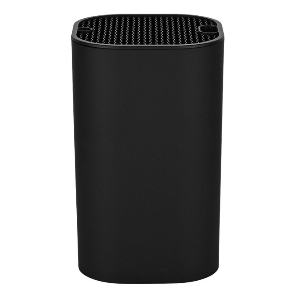 Detachable Cutter Storage Stand Inserted Design Cutter Block Kitchen Utensil Organizer  Chef Tools