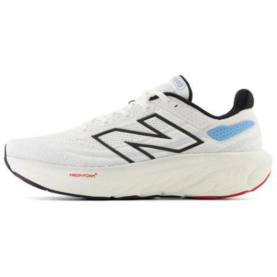 Buty sportowe Fresh Foam X 1080v13 'Biały Coastal Blue' M108013A