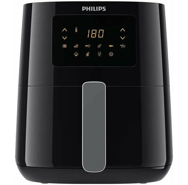 Philips HD9252/70 Deep Fryer