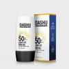 _Daily Light Fit Sun Gel (Sun Lotion) 50ml