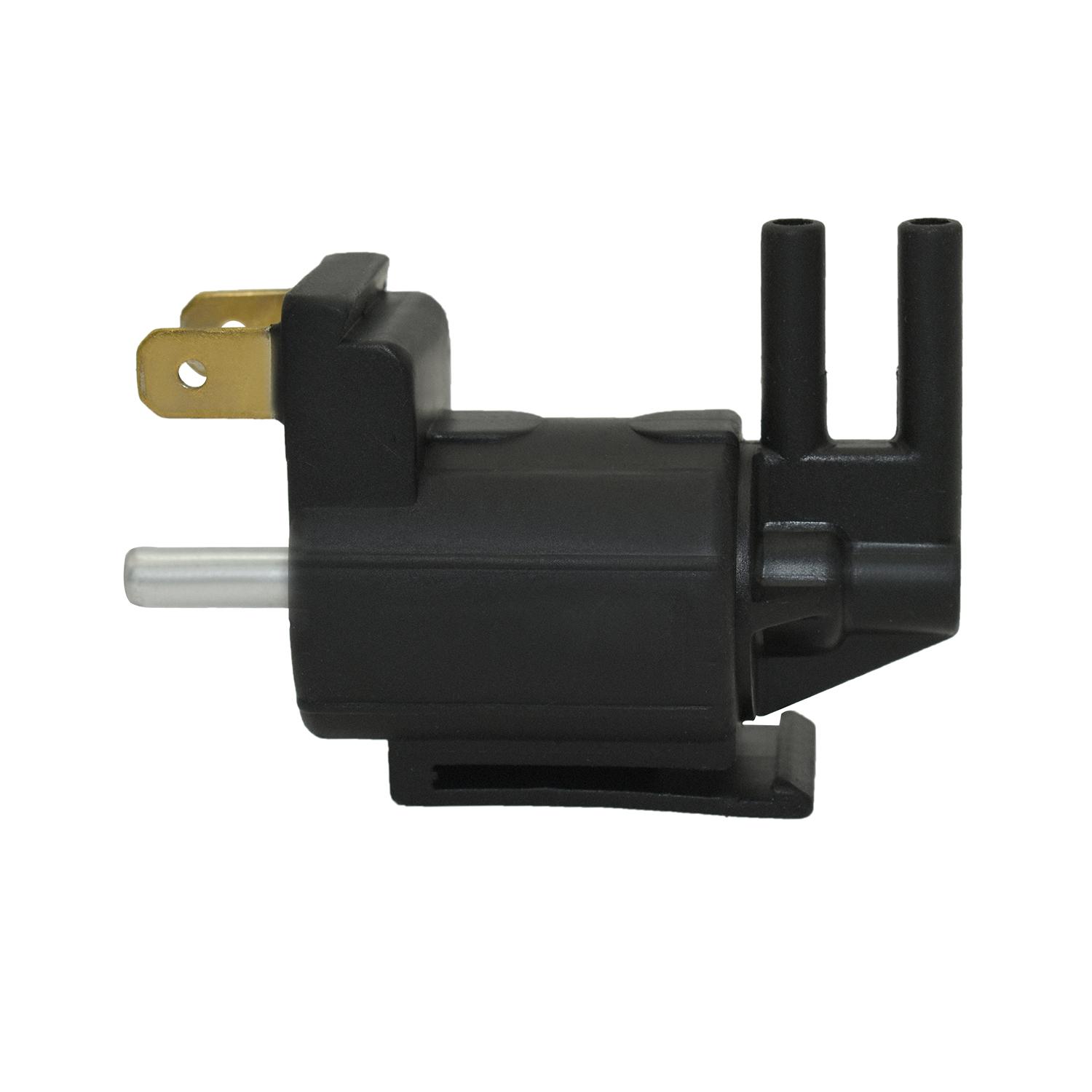 

Электромагнитный клапан K5T43992-1