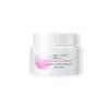 Twenty-K Collagen Moisture Pink Cream 100g