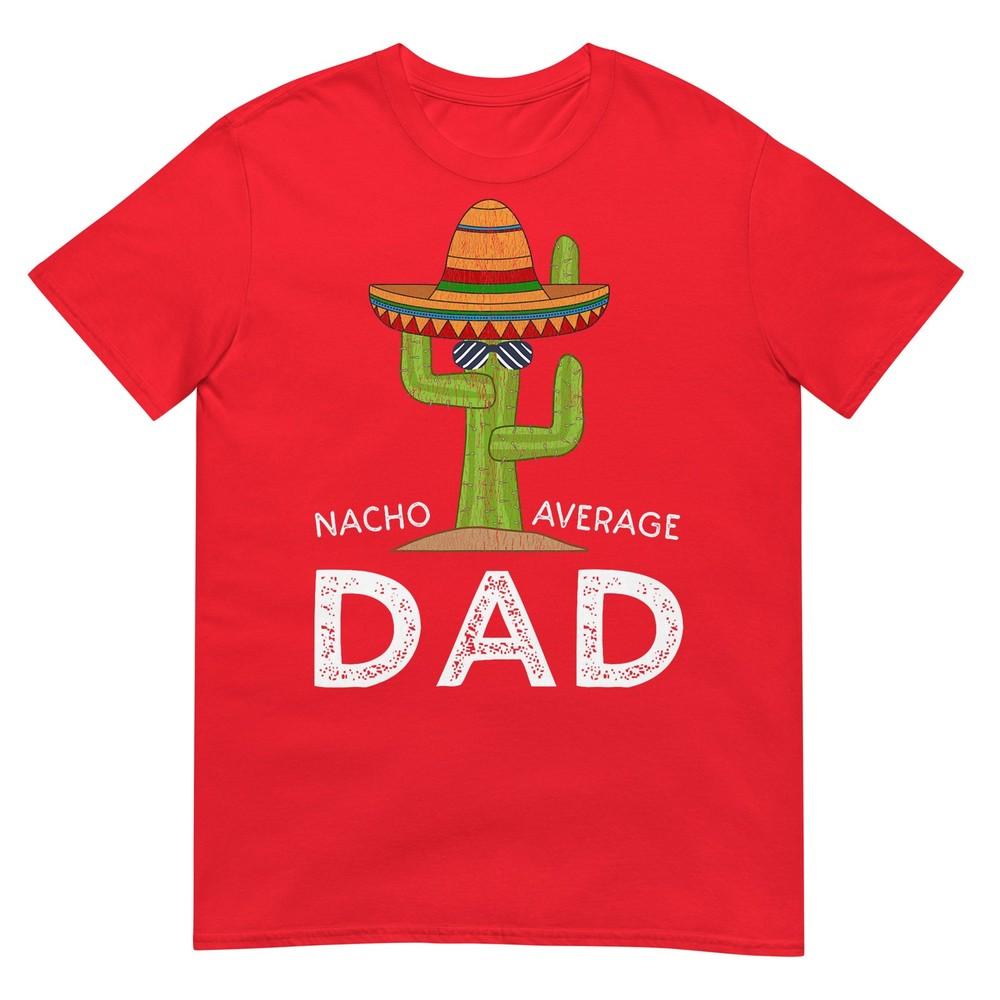 Fun Hilarious Dad Joke Funny Saying Dad Humor TShirt S