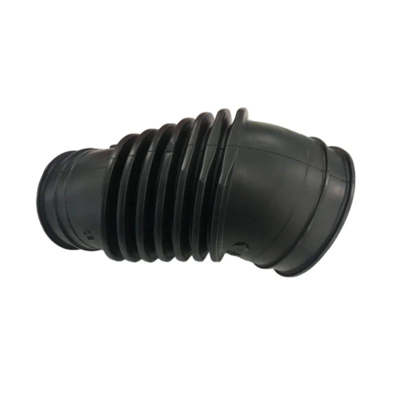 For HONDA CR-V 1.6 DIESEL AIR BOX TO TURBO AIR INTAKE HOSE PIPE TUBE 2013-2018 17228R5ZG01 17228R5ZG02