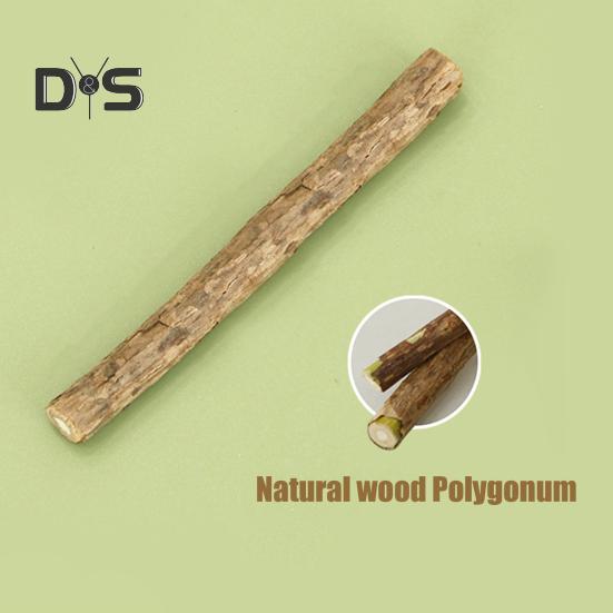 Kauspielzeug für Katzen in Form einer Frühlingszwiebel, weiches Filzspielzeug für Katzen mit Frühlingszwiebeln, interaktives Trainingszubehör für Haustiere für Kätzchen und Katzen im Haus