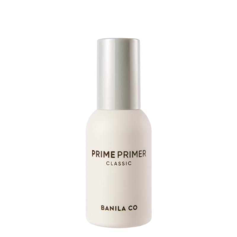 Prime Primer Classic