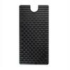 Foldable Transforming Silicone Stand Creative Flexible Anti-scratch Portable Holder for Home Office Travel Daily Use