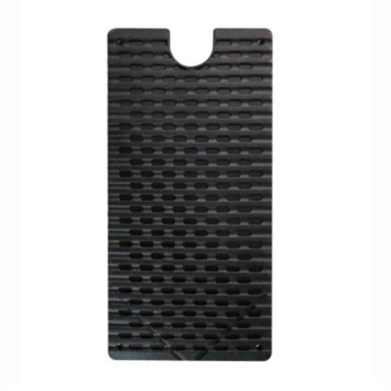 Foldable Transforming Silicone Stand Creative Flexible Anti-scratch Portable Holder for Home Office Travel Daily Use