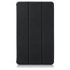 Case for Samsung Galaxy Tab A7 Lite 8.7 T220 / T225, Black