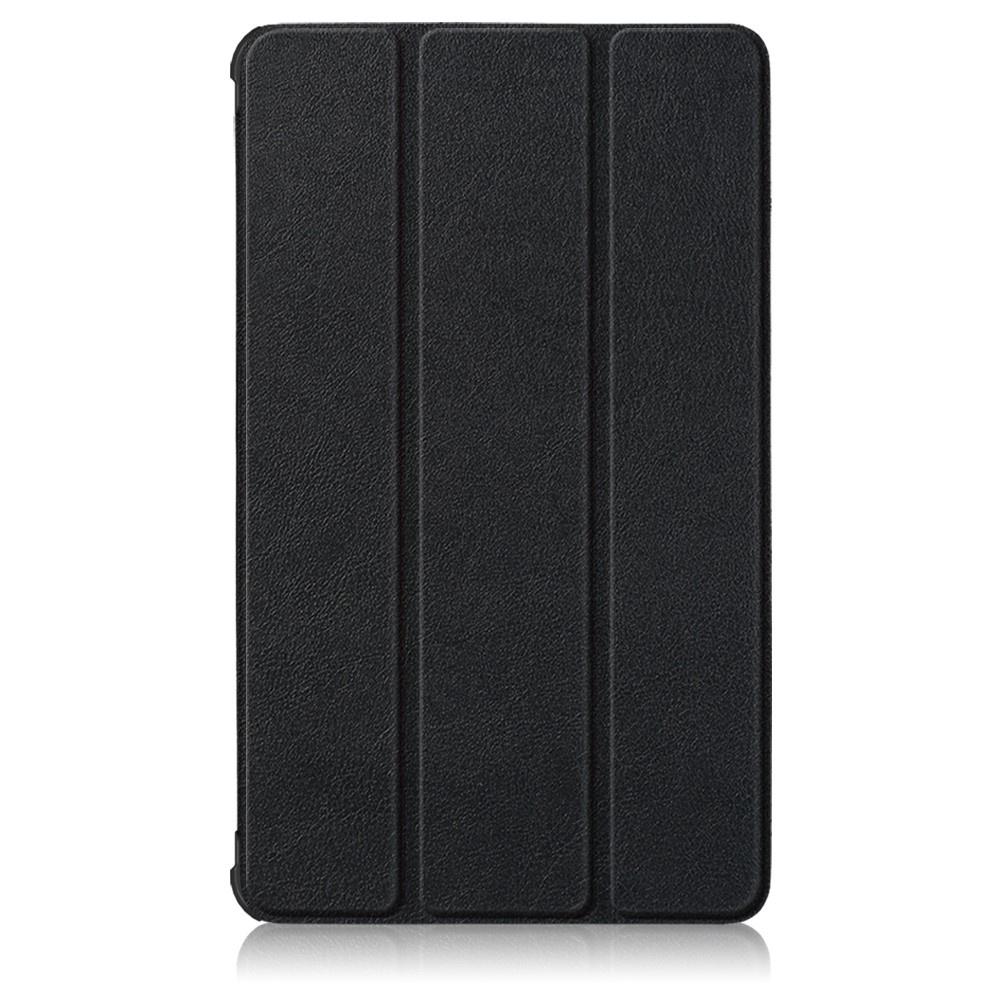 Case for Samsung Galaxy Tab A7 Lite 8.7 T220 / T225, Black