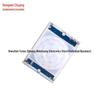 HC-SR501 Human Infrared Motion Sensor Module - Thermal Probe Sensing Switch