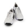 FQ1833-008 Nike Air Max Alpha Trainer 6 Platinum Tint College Grey Black (Men's)