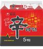 Nongshim Shin Ramyun