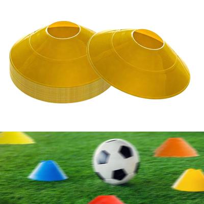 Fußball – Andere Fußballzubehör