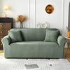 Nordic American Carved Sofa Cover All Wrapped Cover Cover Four Seasons Universal Elastic Cushion Living Room Cover Cloth Sofa Cover