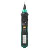 MS8211D LCD Digital Pen Type Multimeter Auto Range AC DC Voltage Current Resistance Tester