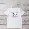 Tee Scullymulders Paranormal Investigation Shirt The Xfiles X Files Shirt Scully And Mulder Shirt The Truth Is Out There 90s Tee