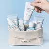 Skin1004 Madagascar Centella Hyalu Cica Travel Kit 4 kinds