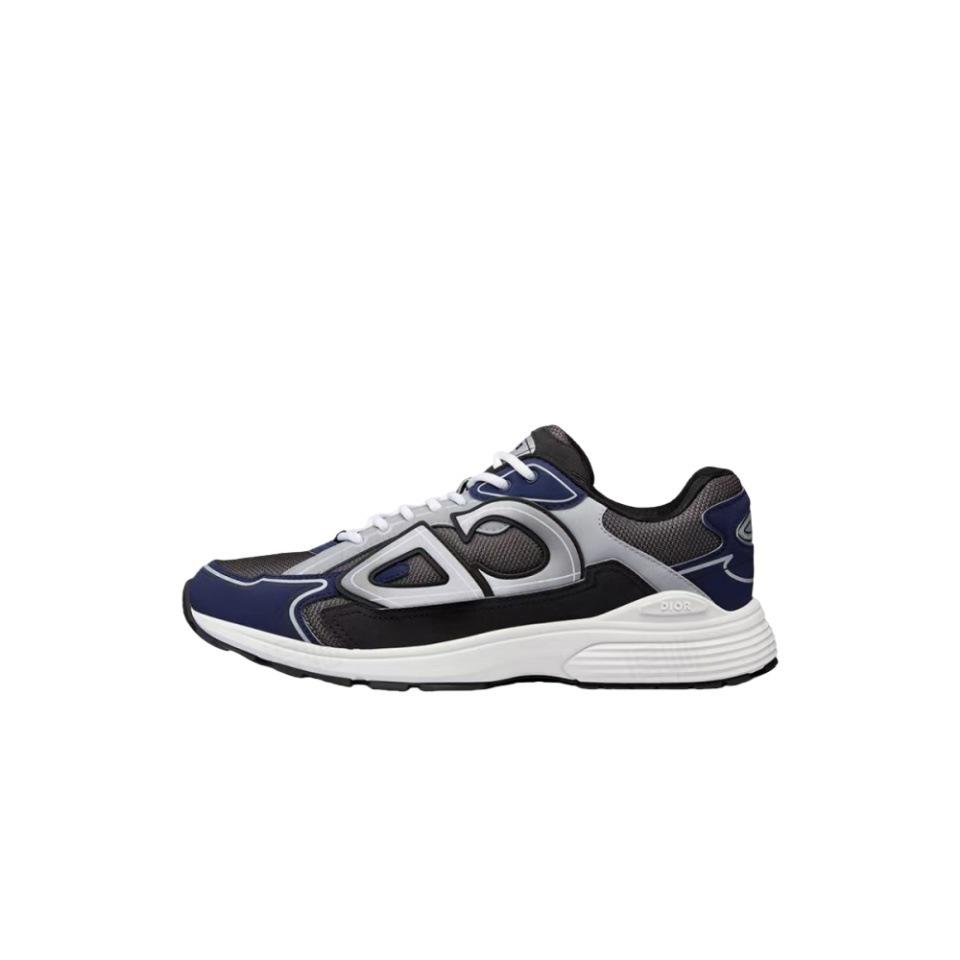 New Digital Sports And Leisure Shoes, The Same For Men And Women, The Same For European, American And High-End Couples