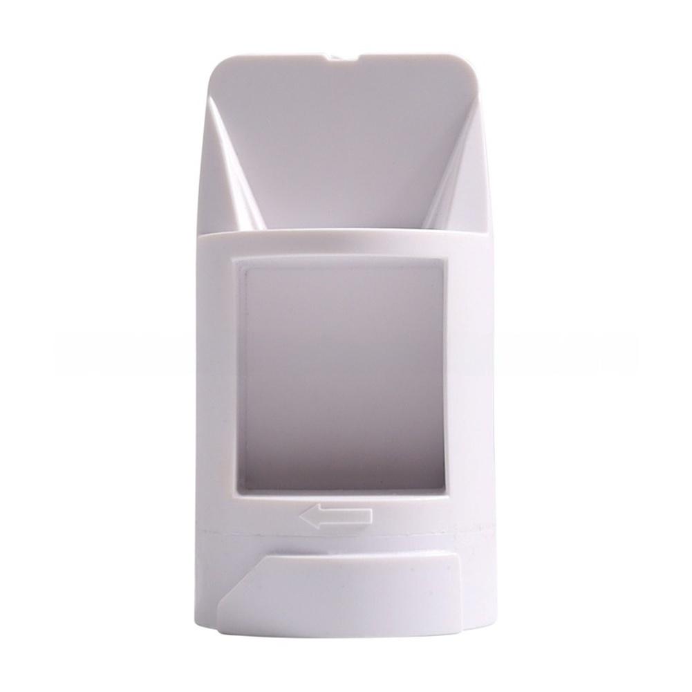 1PCS WR17X33825 Refrigerator Water Filter Replacement Plastic For Replacement Fridge Water Filter Bypass-Plug FOR RFID