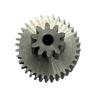 Precisions Car Seat Gear Adjuster For Specific Car Models Metal Construction Driving Seat Position Adjuster