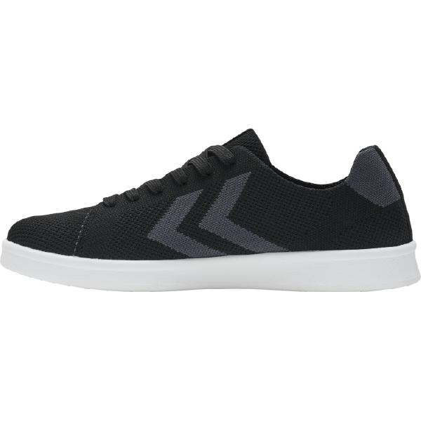 Hummel Busan Knit_Black