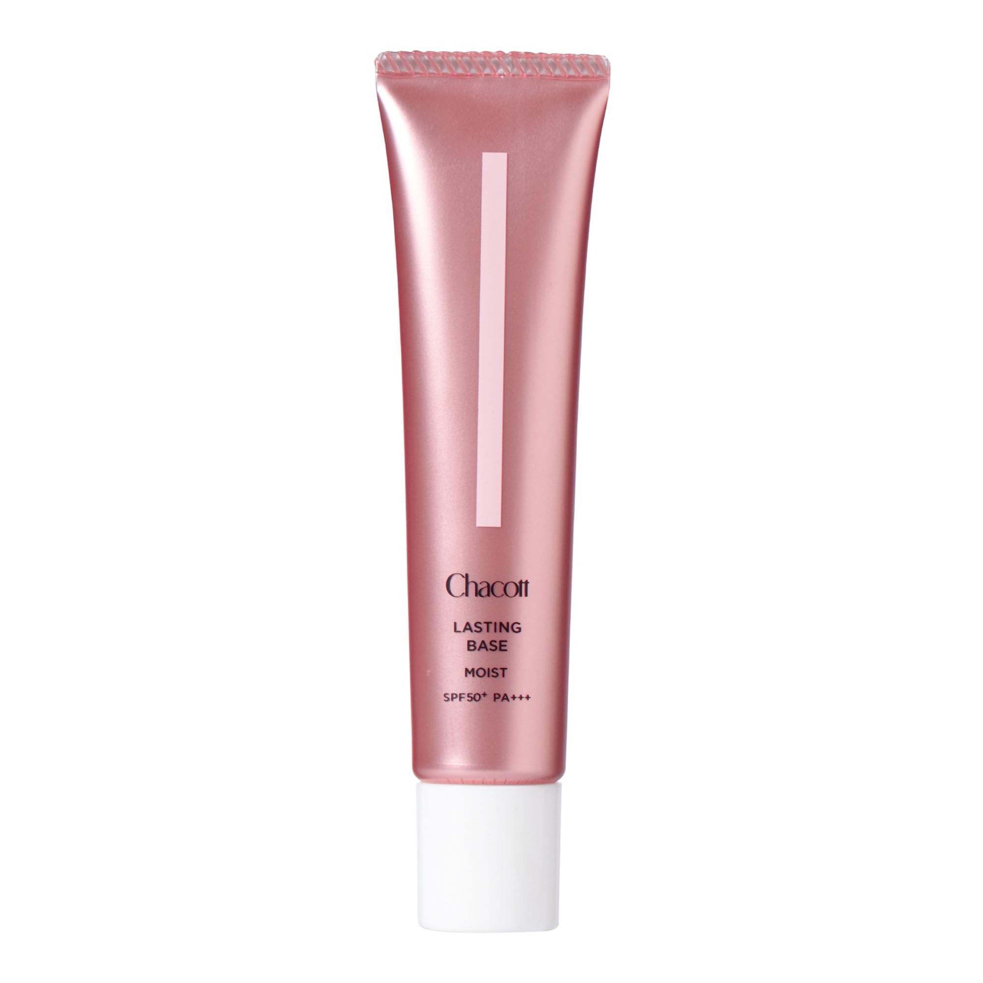 

Chacott Lasting Base Moist CA 42g 557 Natural Coral Color Control (Corrects Dullness)