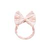 Baby short sleeve girls tulle hair baby birth preparation 12M clothes, bodysuit, dress, summer, skirt, coverall, accessory, gift, ruffle, plain,
