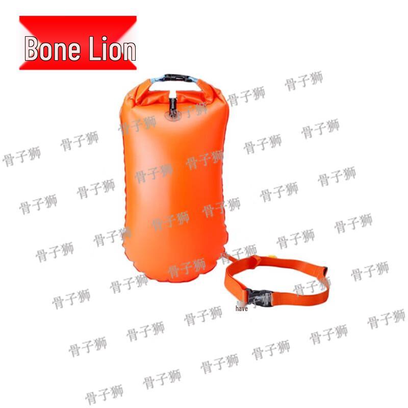 Bone Lion Water Safety & Rescue Equipment