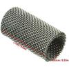 10 PCS 252069100102 Heater Glow Plug Strainer Screen for Eberspacher Heater Airtronic D2 D4 D4S