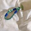 New Lanyard - Fits Phone Cases, Outdoor Sports Water Bottles/Flasks, Keychain Wristband, Handy Strap for Keys & More