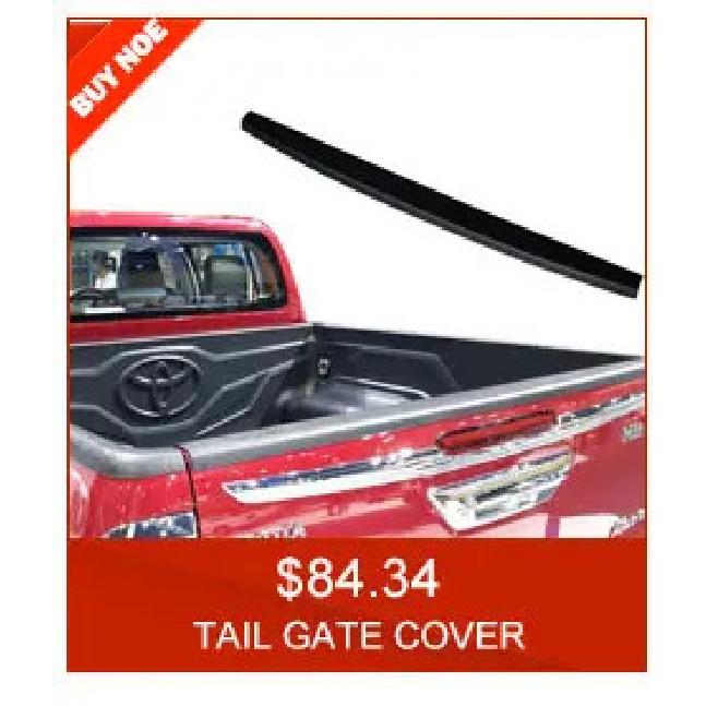 ABS Headlight Cover For Ford Ranger Wildtrak T7 T8 2016 2017 2018 2019 2020 2021 2022 Accessories Head Lamp Hood YCSUNZ