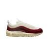 (w) Air Max 97 Dark Beetroot