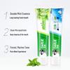 Darlie Double Mint Fresh Gum Care Toothpaste Twin Pack