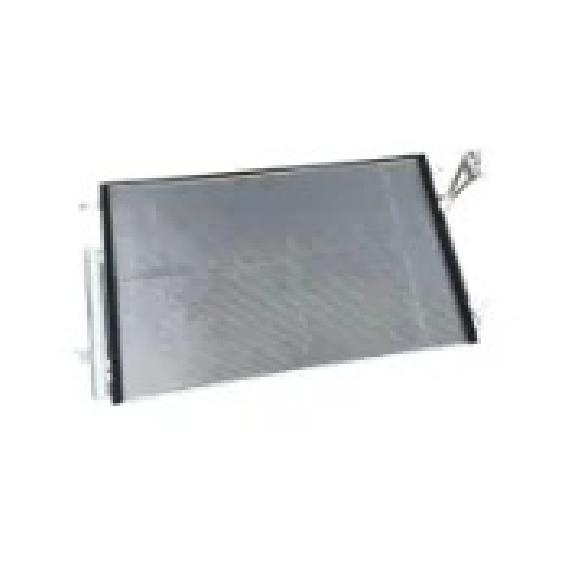 

F26-8105010 original Condenser assembly for Chery Jetour Traveller T2