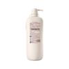 Rice Ferment Amino Acid Oil Control Shampoo