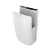 SVAVO Automatic Sensor Hand Dryer
