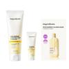 Ingredients Deep Cleanser 120ml 50ml 1 Set