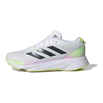 Adizero Sl 'White Bliss Lilac' Women's Sneakers IG3345
