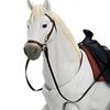 1:12 Scale Action Figures, Horse Model Collection, Home Decoration, Simulation