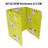 Anti Splatter Stove Shield Guard Keep Your Kitchen Clean and Mess