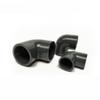 CYZ PVC DN50 90-Degree Elbow