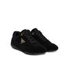 Кроссовки Guess FLPGAB SUE12