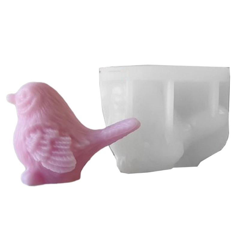 

Сделай сам Кристальная Капля Клея Ароматерапия Гипс Абразив Трехмерные Маленькие Украшения в Виде Птичьего Гнезда Подвеска Силиконовая Форма