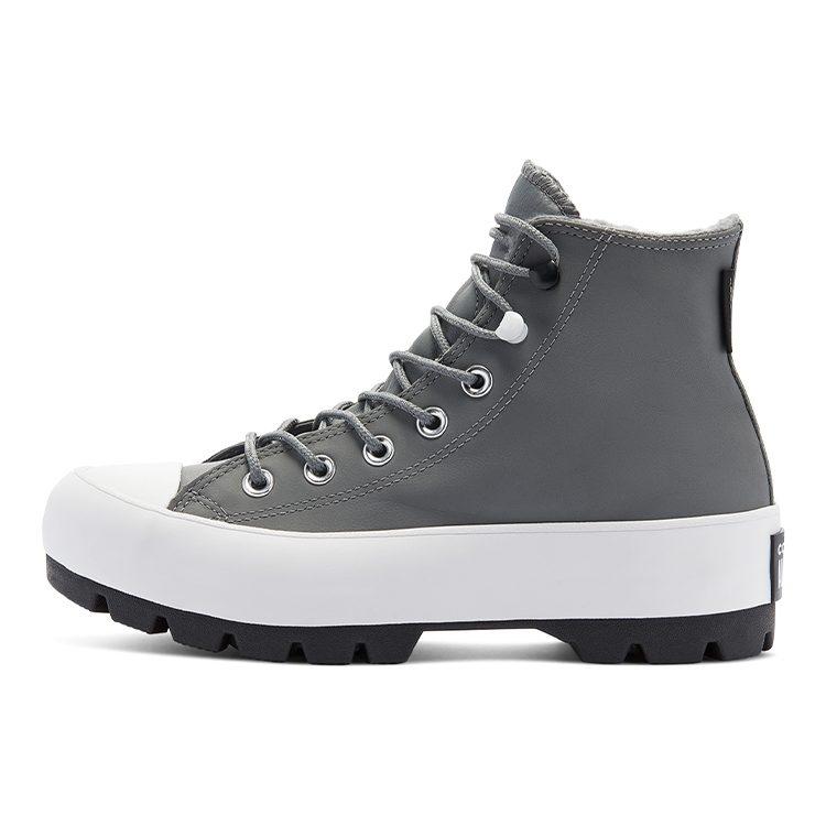 Chuck Taylor All Star Wmns Converse