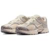 Nike V5 RNR Oatmeal Pale Ivory Men Sneakers Cream College-Grey IH1980-140