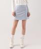 Urban Dress Suede Mini Skirt - 4Col