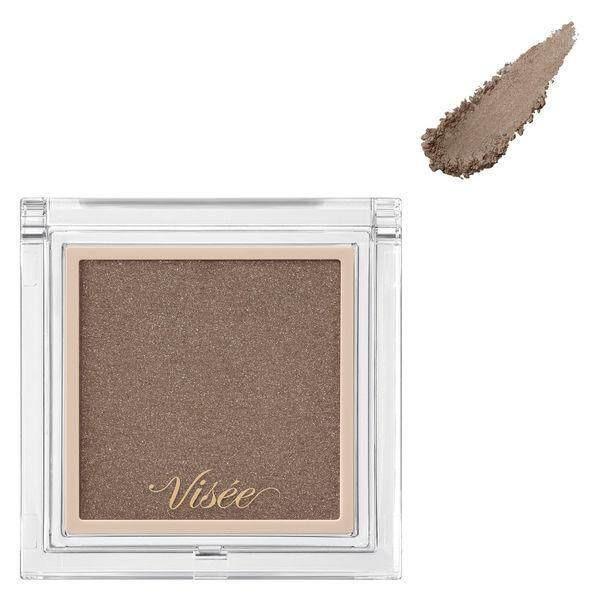 Kose Visee The Contour Color Shading Series 25g